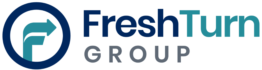 FreshTurn Group